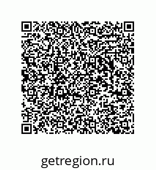 79280657316