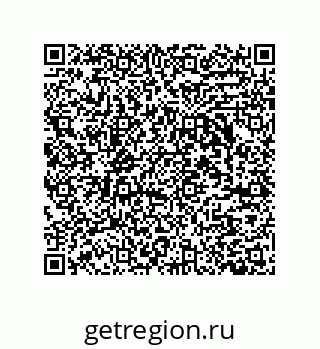 79280657345