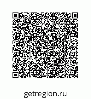 79280657360
