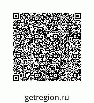 79280657384
