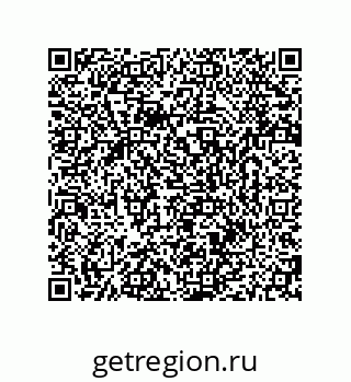 79280657400