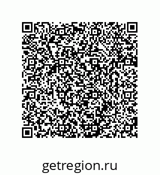 79280657410
