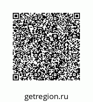 79280657412