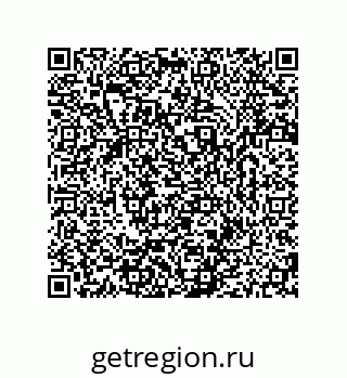 79280657413