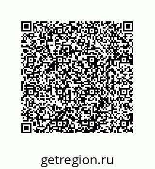 79280657416