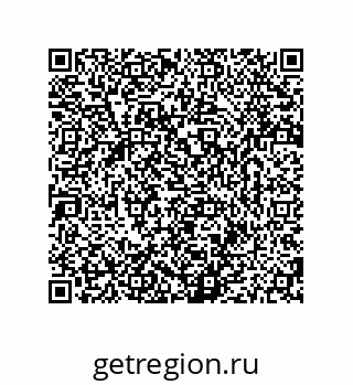 79280657419
