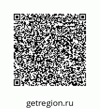 79280657424