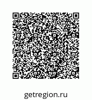 79280657426