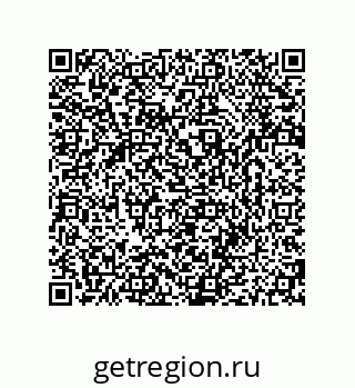79280657427