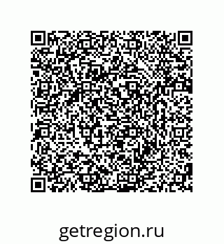 79280657434