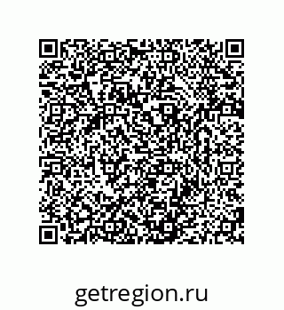 79280657436
