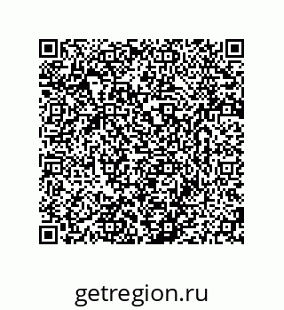 79280657438