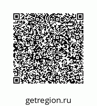 79280657439