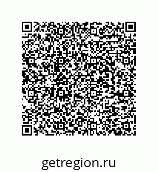 79280657448
