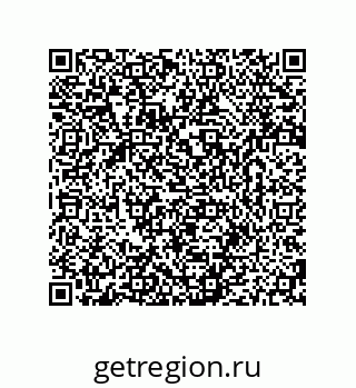 79280657450