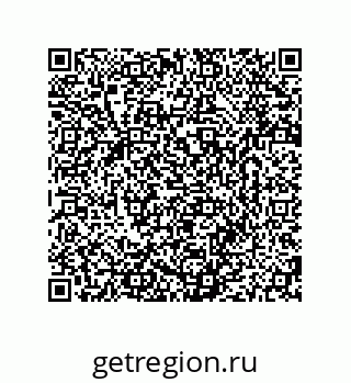 79280657460