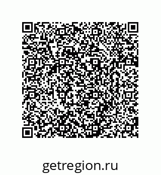 79280657462