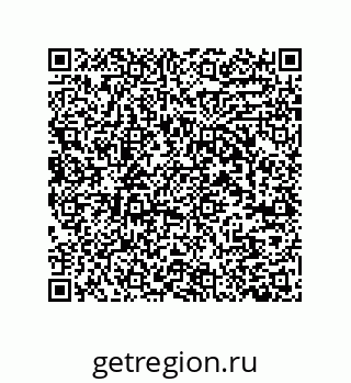 79280657464