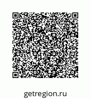 79280657465