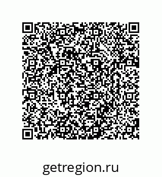 79280657466