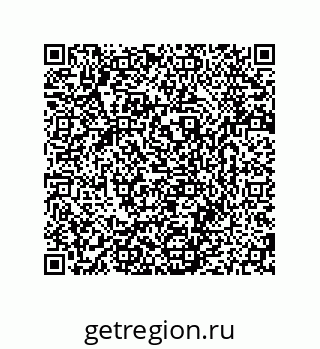 79280657467