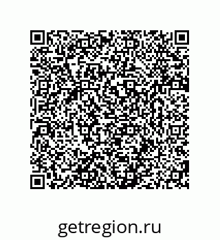 79280657498