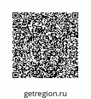 79280657499