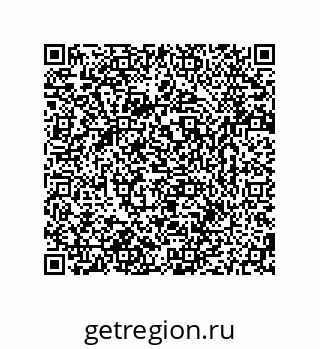 79280657500