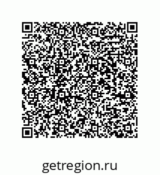 79280657501