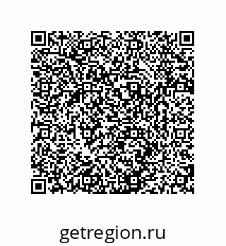79280657502