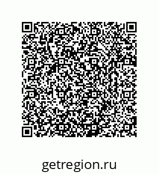 79280657509