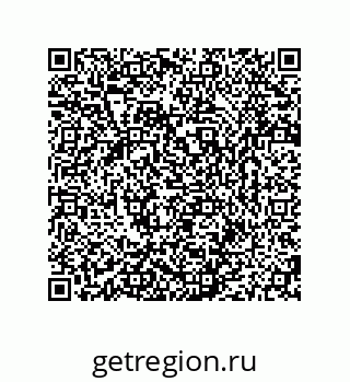 79280657511