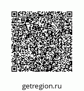79280657516