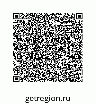79280657519
