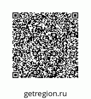 79280657522