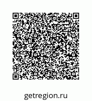 79280657525