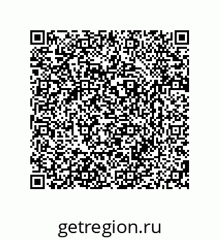 79280657526