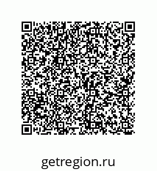 79280657529