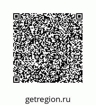 79280657530