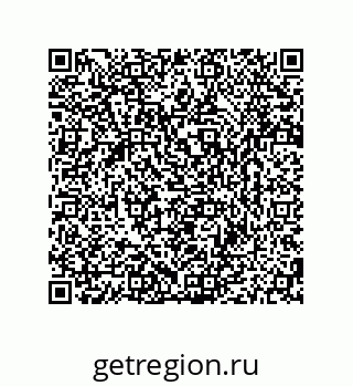 79280657531