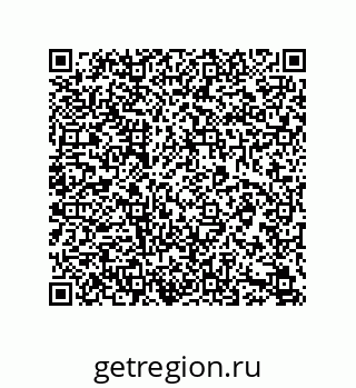 79280657535
