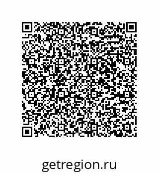 79280657540