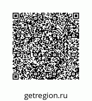 79280657541