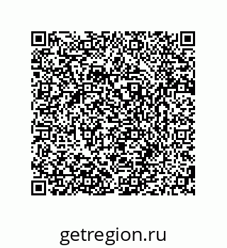 79280657542