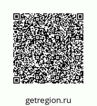 79280657543