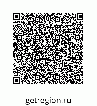 79280657546