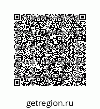 79280657551