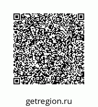 79280657554