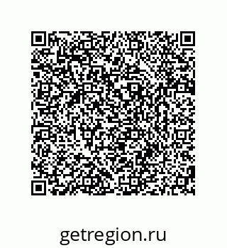 79280657556