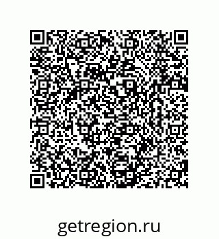 79280657557